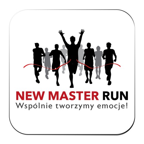 4 New Master Run